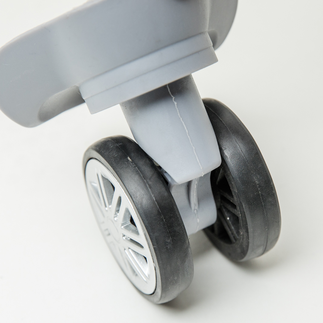 Luggage Wheel