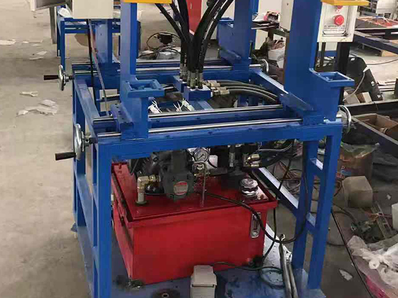 04 414182344
