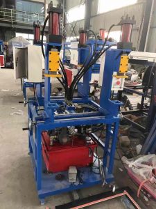 Hole Punch Machine 3 Hole Punch Machine - 图片 3