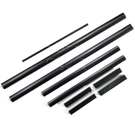 Luggage Iron Pipe